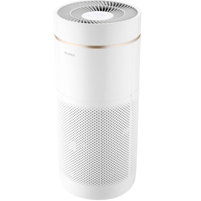 Gree Eagle Légtisztító - GCF350ASNA