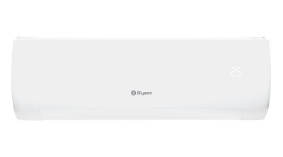 SYEN Muse Next split klímaberendezés 3,5kW - SOH12MN