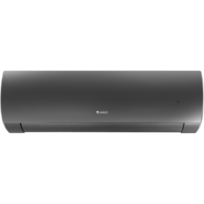 GREE DARK Pro Split Klímaberendezés 5,3 kW - GWH18ACDXF