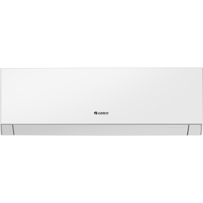 Gree Smart ONE split klímaberendezés 2,7kW - GWH09AOCXB