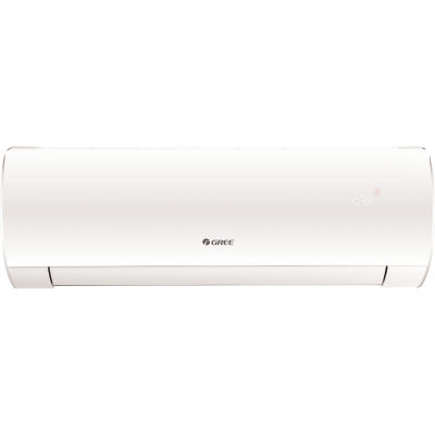 GREE Comfort Pro Split Klímaberendezés 5,3 kW - GWH18ACDXF