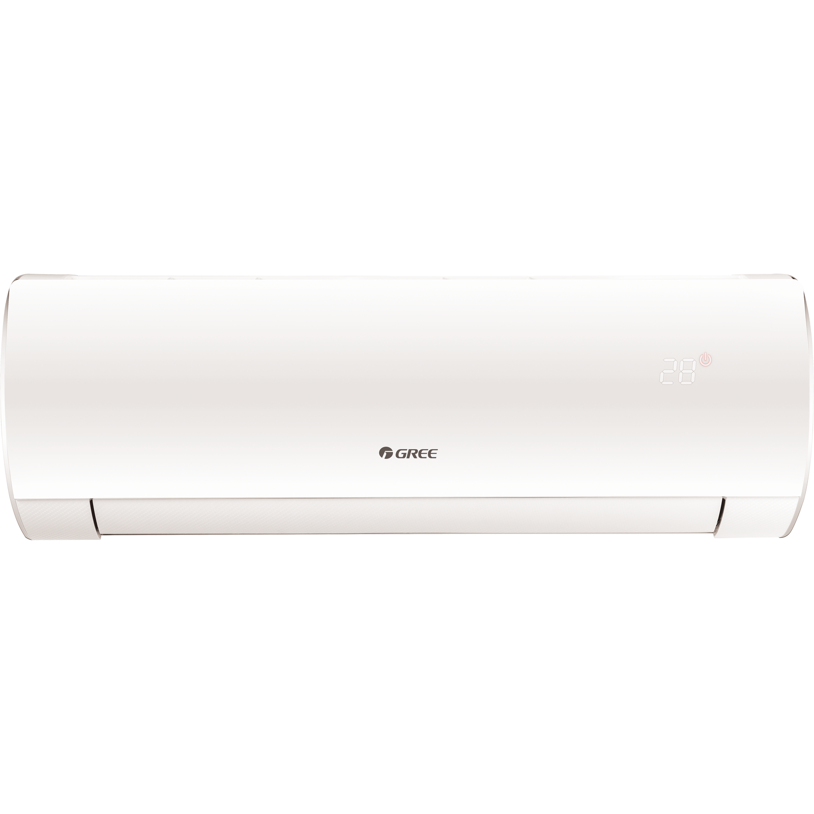 Comfort Pro_front_Neo