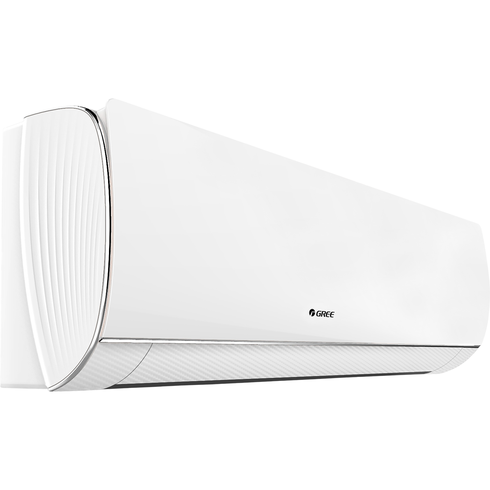 Comfort Pro_left_Neo