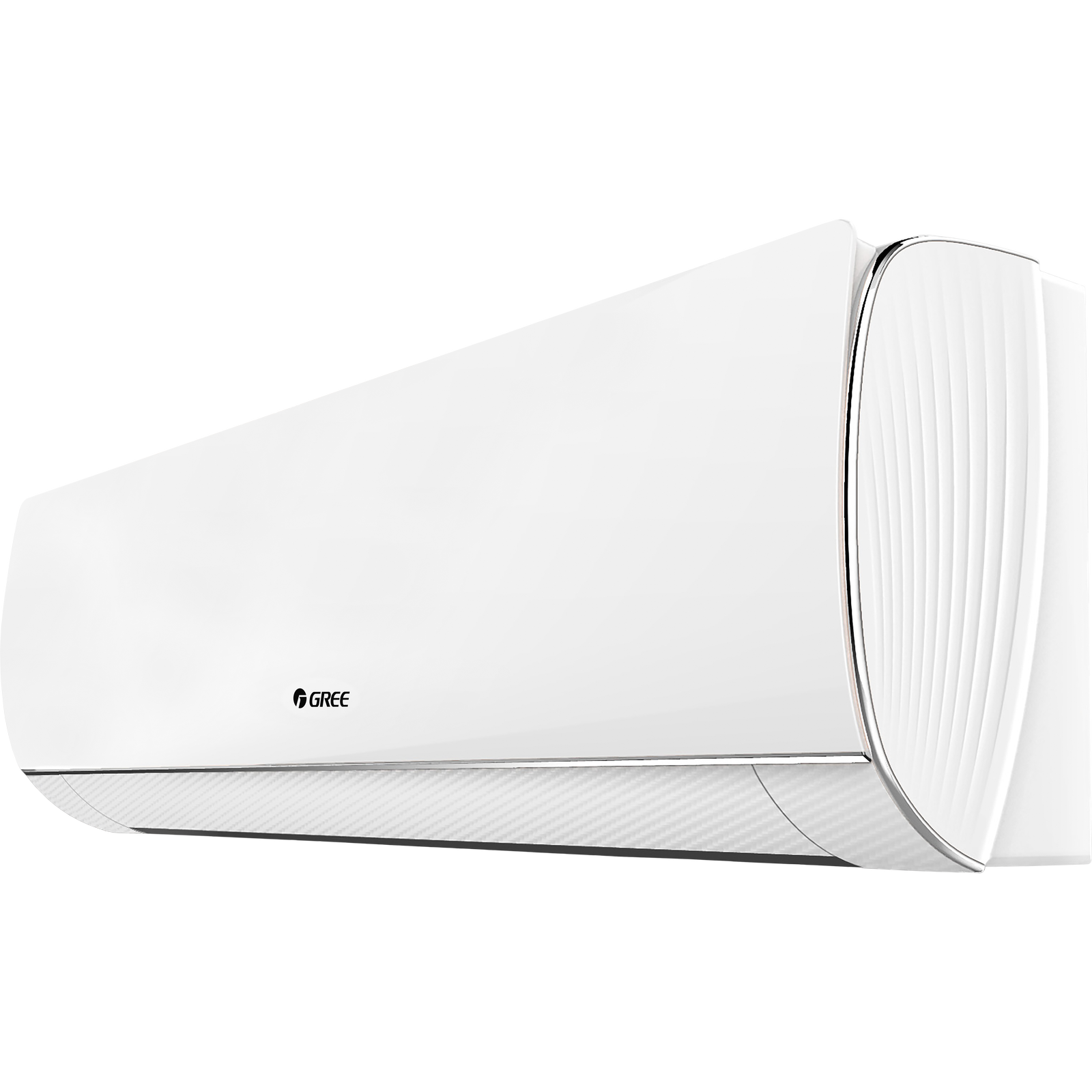 Comfort Pro_right_Neo