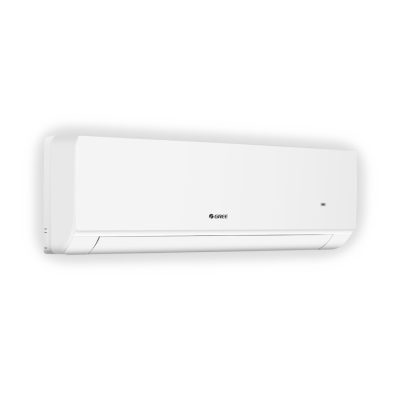 GREE COSMO Split Klímaberendezés 5,1 kW - GWH18AWDXE