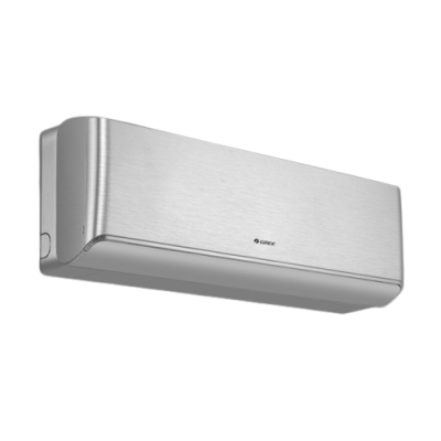 GREE Airy Split Klímaberendezés 7,1 kW - GWH24AVEXF