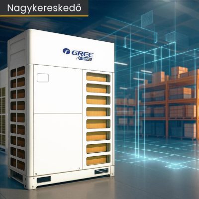 GMV Nagykereskedő online képzési csomag