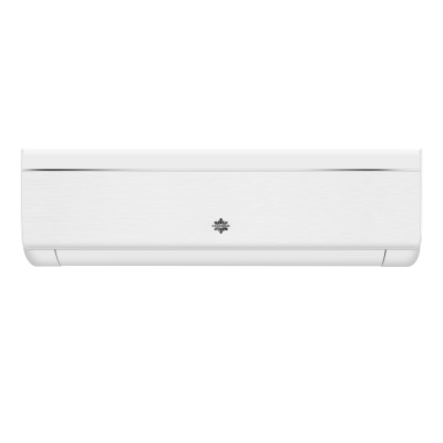 Kinghome Maximus Split Klímaberendezés 5,3kW - KWH18AYDXD