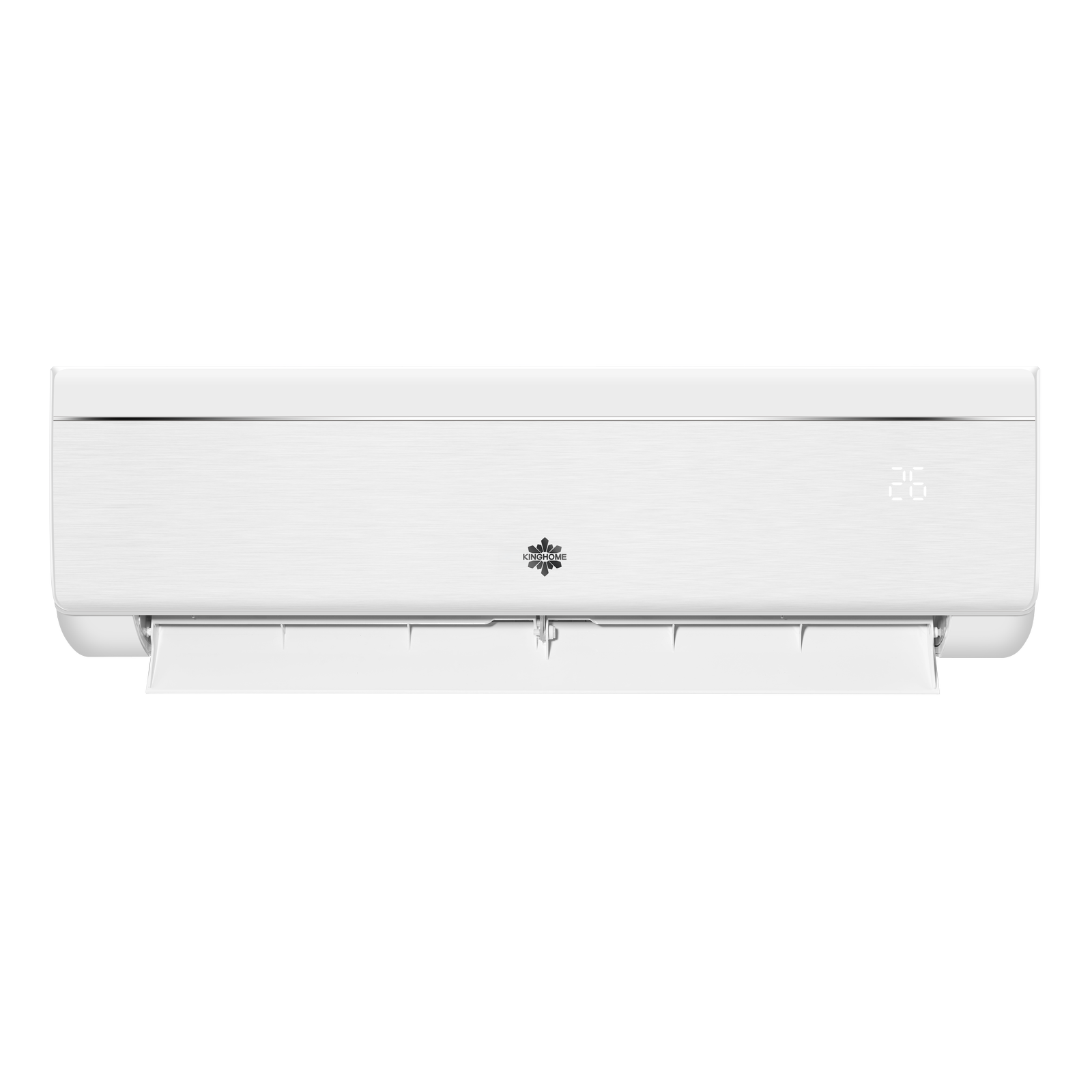 Maximus_front_open_Neo