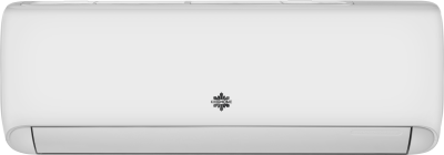 Kinghome Primor Split Klímaberendezés 4,6 kW - KWH18AZDXB