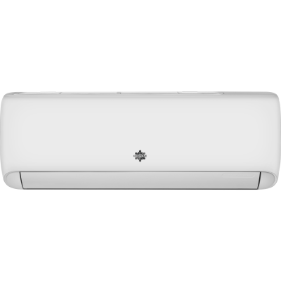 Kinghome Primor Split Klímaberendezés 2,5 kW - KWH09AZAXB