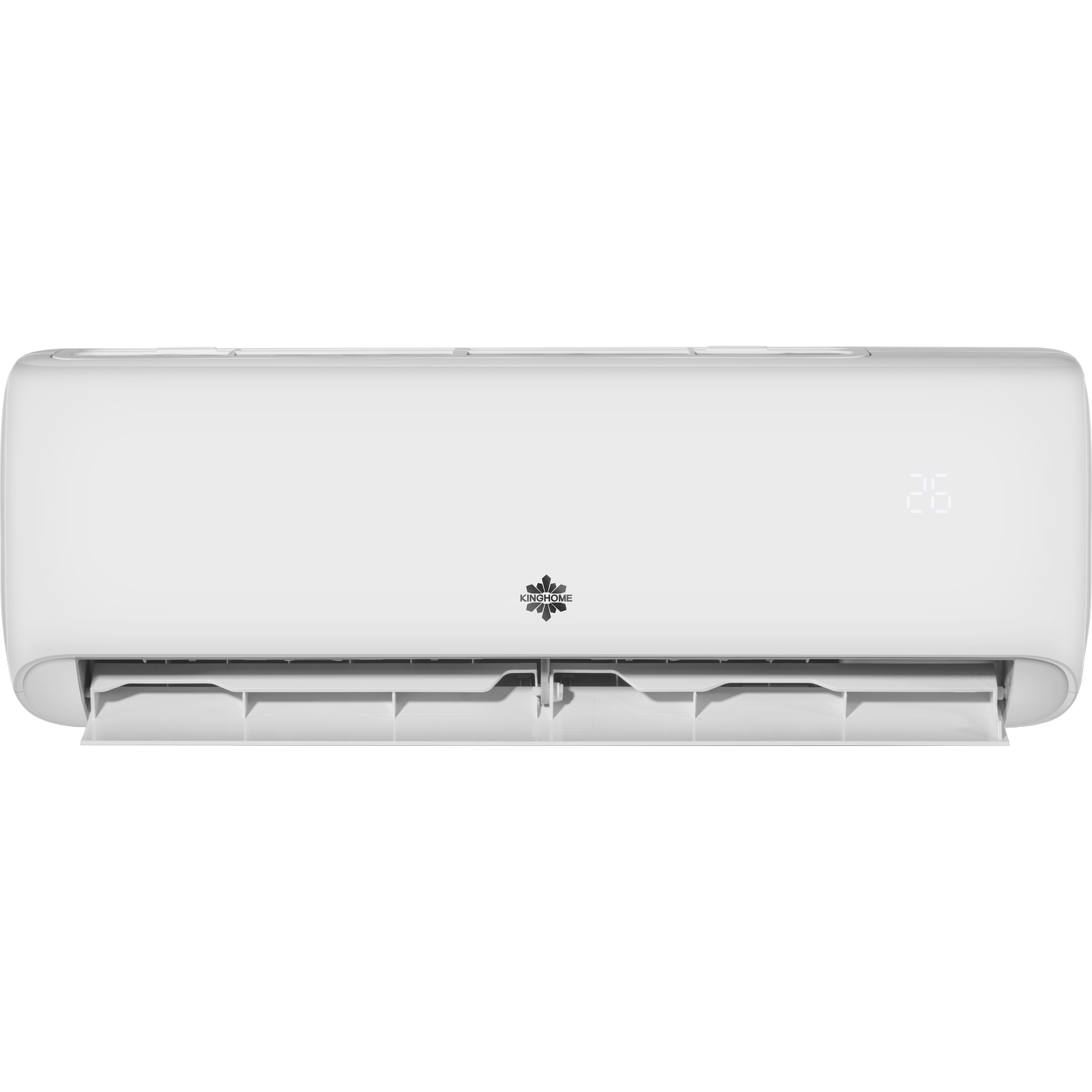 Primor _front_open_Neo