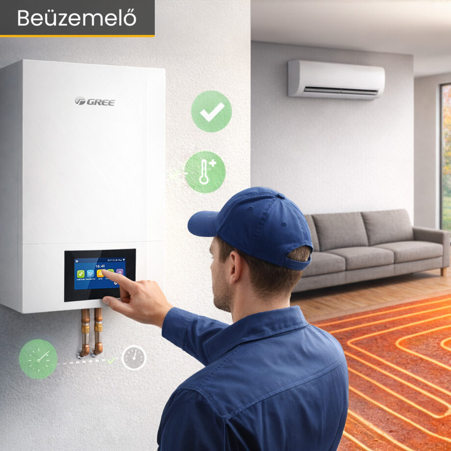 hoszivattyu-kepzesek-beuzemelo-920x920