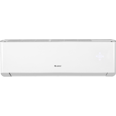 Gree Amber Royal split klímaberendezés 5,3kW - GWH18YE