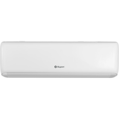 SYEN Charm split klímaberendezés 2,7kW - SOH09CH
