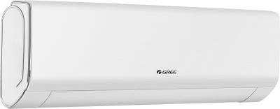 GREE G-Time split klímaberendezés - 7,1 kW GWH24BCEXF
