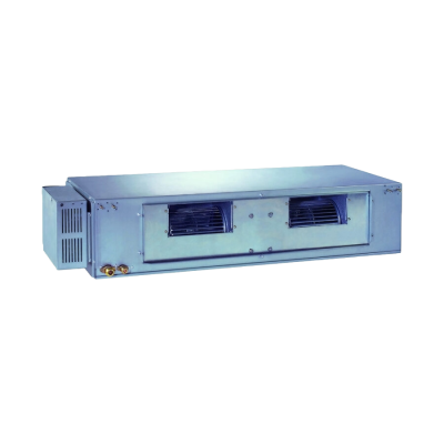 GREE FM légcsatornás multi beltéri egység 5,0 kW - GFH(18)CB