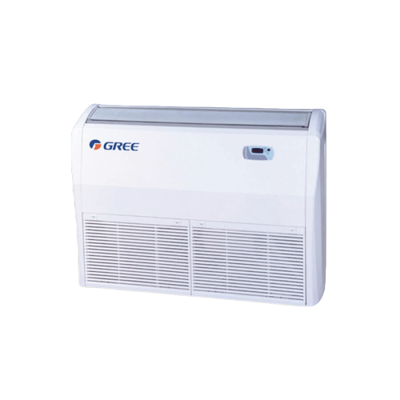 GREE FM parapet multi beltéri egység 4,5 kW - GTH(18)CA