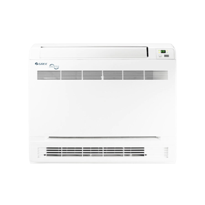 GREE Konzol split klímaberendezés 2,7 kW - GEH09AAXB