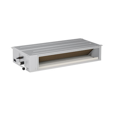 GREE légcsatornás klímaberendezés 10,5 kW - GUD100PHS1/GUD100W1