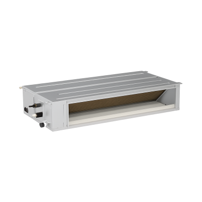GREE légcsatornás klímaberendezés 12,1 kW - GUD125PHS1/GUD125W1