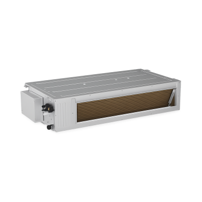 GREE légcsatornás klímaberendezés 16,0 kW - GUD160PHS1/GUD160W1