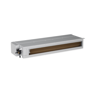 GREE légcsatornás klímaberendezés 5,3 kW - GUD50PS1/GUD50W1