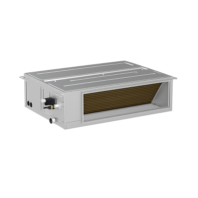 GREE légcsatornás klímaberendezés 7,1 kW - GUD71PHS1/GUD71W1