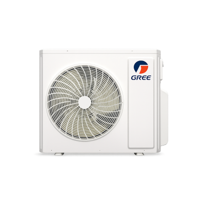 GREE FM Multi kültéri egység - 10,6 kW GWHD(36)NK6OO