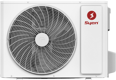 SYEN multi kültéri egység 7,1 kW - SMH(24)E32DOO