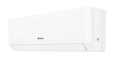 GREE Winter split klímaberendezés - 5,3 kW GWH18AGD